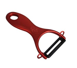 Resistente Alle macchie e A Prova di Ruggine <span class=keywords><strong>Coltelli</strong></span> <span class=keywords><strong>In</strong></span> <span class=keywords><strong>Ceramica</strong></span> da cucina Set di <span class=keywords><strong>coltelli</strong></span> con il Blocco - Product Image 6