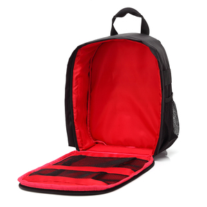<span class=keywords><strong>Meilleur</strong></span> nylon Photo caméra fronde sac épaule croix numérique étui étanche avec housse de pluie DSLR doux hommes femmes sac pour <span class=keywords><strong>Canon</strong></span> - Product Image 4