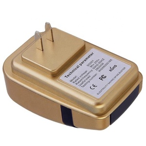 Home Electric Power Factor Saver 28KW Electric Energy Saving Box