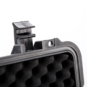 Hộp Thiết Bị Dụng Cụ Cán Nhựa Cứng Xe Đẩy Bán Sỉ - Product Image 6