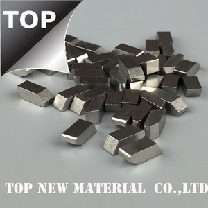 Herramientas Eléctricas piezas de corte de madera <span class=keywords><strong>mundo</strong></span>'' consejos - Product Image 4