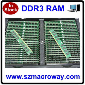 تسليم سريع <span class=keywords><strong>3</strong></span> ذاكرة الجملة <span class=keywords><strong>ddr3</strong></span> الذاكرة - Product Image 5