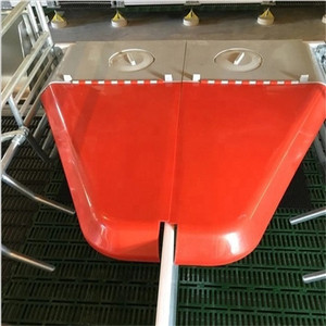 Cubierta <span class=keywords><strong>de</strong></span> calor para cerdos para lechones Equipo esencial <span class=keywords><strong>de</strong></span> cría <span class=keywords><strong>de</strong></span> animales - Product Image 2