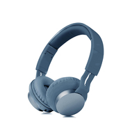 Sleeping Accessories Headphone Consumer Electronics Earbuds Lazy People Electronic Earphone Airline Cheap Disposable Headset