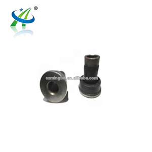 12505-1181 Camion HN JO8C SILENT block - Product Image 1