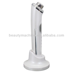 Personal portátil Dispositivo de cuidado de la piel uso doméstico belleza herramientas y equipos - Product Image 5