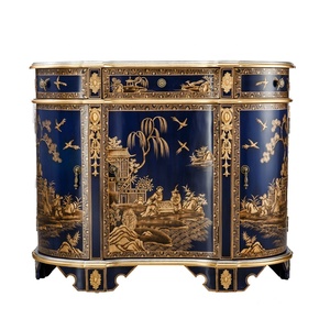 Fornitore di pittura mobili <span class=keywords><strong>antichi</strong></span> per soggiorno mobili per la casa in vendita cina Standard di esportazione cartone formato personalizzato e colore 1 pz - Product Image 1