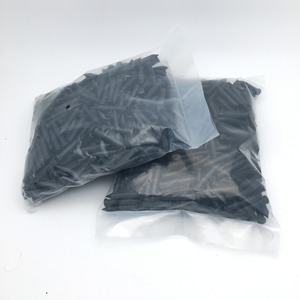 Waterproof durable nail nfc <strong>rfid</strong> <strong>tag</strong> for wood forest trees GETSMART <strong>tagging</strong> can storage information for 10 years - Product Image 6