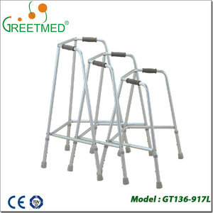Good Feedback Orthopedic Rehabilitation <strong>Elderly</strong> <strong>Walker</strong> - Product Image 5