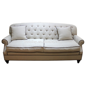 Vendita calda doppio strato di lusso classico divano set/comodo divano <span class=keywords><strong>letto</strong></span> cum/cina divano <span class=keywords><strong>letto</strong></span> singolo <span class=keywords><strong>letto</strong></span> - Product Image 1