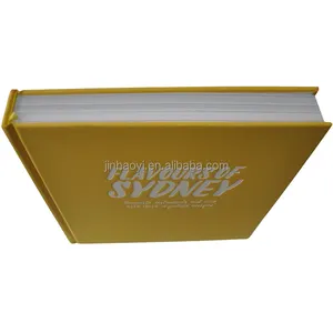 Tapa dura A5 cubierta trasera redonda barato <span class=keywords><strong>Lamaze</strong></span> <span class=keywords><strong>tela</strong></span> <span class=keywords><strong>de</strong></span> lino diario cuaderno impresión - Product Image 1