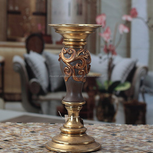Artículos para el hogar de Antigüedades de La Vendimia Titular de La Vela - Product Image 1