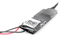 Enregistrement sonore et détection de mouvement flexible caché mini DV caméra HD <span class=keywords><strong>Le</strong></span> Plus Petit P2P Wifi Caméra Espion Cacher <span class=keywords><strong>la</strong></span> - Product Image 5