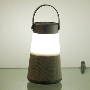 Bafles-Gestión de <span class=keywords><strong>altavoces</strong></span> para DJ, altavoz <span class=keywords><strong>Mifa</strong></span> de 3W, Aux In, gran oferta - Product Image 5