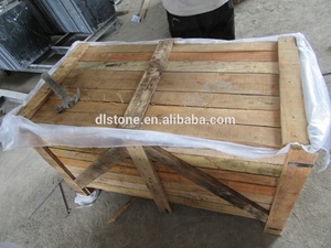 <strong>China</strong> Nero <strong>Marquina</strong> <strong>Black</strong> Marble Pvc Flooring - Product Image 6