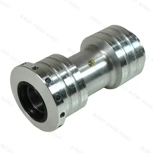 42500-HP1-000 ATV Asse Posteriore Cuscinetto Portante Per <span class=keywords><strong>HONDA</strong></span> 2004-2014 TRX 450R - Product Image 1