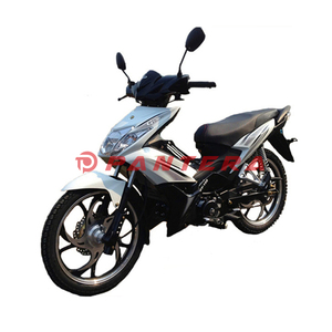 110cc freno de disco mini niños de gas motocicleta Precio de motocicletas en China - Product Image 6
