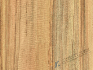 PET <strong>Wood</strong> <strong>Grain</strong> Heat Transfer Printing <strong>Film</strong> for PMMA - Product Image 6