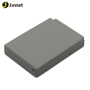 แบตเตอรี่ <span class=keywords><strong>NB</strong></span>-5LH <span class=keywords><strong>NB</strong></span>-5L สำหรับ Canon Digital IXUS IXUS 800 850 860 900 <span class=keywords><strong>950</strong></span> 960 970 980iS SX220 SX230 SD700 SX210 - Product Image 2