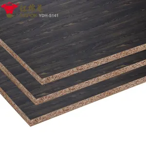 Top quality Cheap Price Malaysia Particle Board manufacturers in China