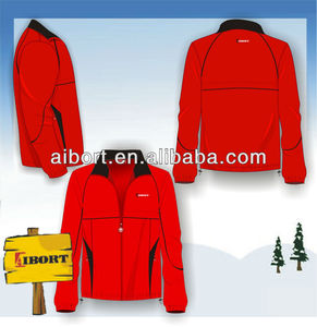 Dernière vent 2013 zipinté<span class=keywords><strong>gral</strong></span> vestes,( ssf- 01) - Product Image 1
