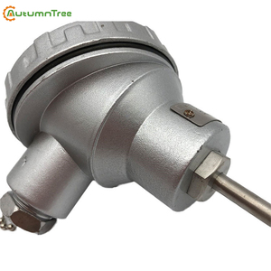 ClassA 0.15 D'isolation Chine Belle <span class=keywords><strong>Un</strong></span> Transmetteur De Température Intelligent - Product Image 3