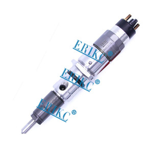 ERIKC d'origine diesel injecteur 0445120231 auto <span class=keywords><strong>pompe</strong></span> à carburant du moteur <span class=keywords><strong>injection</strong></span> 0 445 120 231 common rail 0445 120 231 - Product Image 1