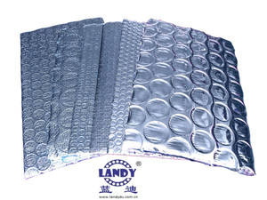 Isolation mince flexible en sheet - Product Image 3
