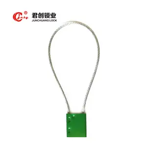 JCCS007 Tarik dengan Kuat Stainless Steel Kabel Dasi untuk Pesawat Wadah