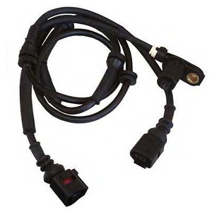 ABS Sensor For <strong>Ford</strong> Galaxy VW <strong>Seat</strong> 1.9 TDi 2000-02 7M3927807E 1112766