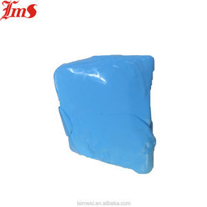 Harga Murah Bahan Baku Karet Silikon - Product Image 3
