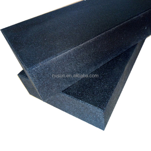 Sàn cao su loại đạn đạo cao su - Product Image 3