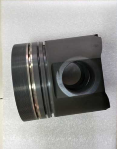 02147500 Voor Deutz Fl413fw Motorzuiger 125Mm - Product Image 3