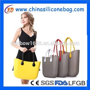 Sac à main et <span class=keywords><strong>tom</strong></span> <span class=keywords><strong>EVA</strong></span> sac pour dames 2015 - Product Image 4