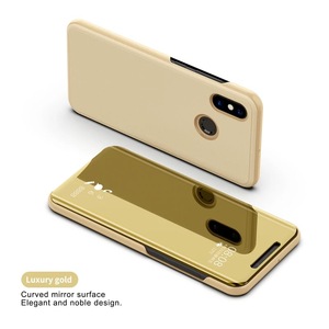 <span class=keywords><strong>เคส</strong></span>กระจกอัจฉริยะสำหรับ Samsung,<span class=keywords><strong>เคส</strong></span>โทรศัพท์<span class=keywords><strong>ฝา</strong></span><span class=keywords><strong>พับ</strong></span>แบบใสสำหรับ Samsung Galaxy A60 A70 <span class=keywords><strong>A80</strong></span> A90 A90 <span class=keywords><strong>A80</strong></span> A70 A60 - Product Image 2