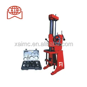 T806 T806A T807 T807K portable Boring bars cylinder boring machine for motorcycle