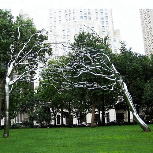 Specchio Da Bagno Ingranditore In Acciaio Con Braccio Singolo - Modello Cromato Lucido - MR1 | Stark