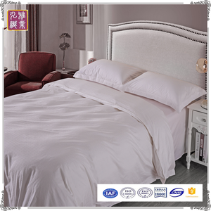 Personnalisé style hôtel <span class=keywords><strong>housse</strong></span> <span class=keywords><strong>de</strong></span> <span class=keywords><strong>couette</strong></span> avec <span class=keywords><strong>bon</strong></span> <span class=keywords><strong>prix</strong></span> - Product Image 2
