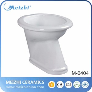 One Piece <strong>Cera</strong> Washroom <strong>Commode</strong> Small Toilet