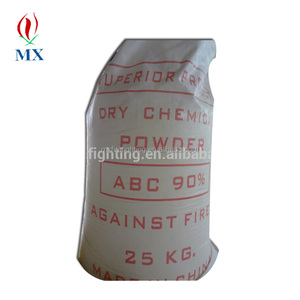 Poudre sèche pour extrudeuse de feu, machine de <span class=keywords><strong>remplissage</strong></span> pour poudre de <span class=keywords><strong>remplissage</strong></span> abc, <span class=keywords><strong>prix</strong></span> d'usine - Product Image 3
