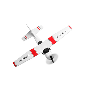 2018 1 14 F949 juguete <span class=keywords><strong>rc</strong></span> avión con cámara hd - Product Image 4