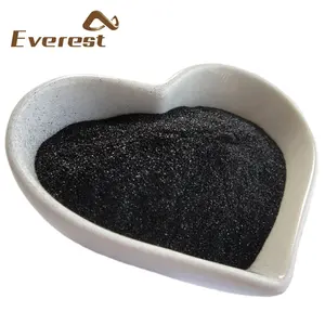 EVEREST Huminsäure Stickstoff/Carbon/Calcium/Magnesium/Kalium/Bor/Kupfer/Eisen/Mangan