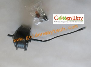 <span class=keywords><strong>Bafang</strong></span> brushless ebike <span class=keywords><strong>moteur</strong></span> 8 fun <span class=keywords><strong>250w</strong></span> <span class=keywords><strong>roue</strong></span> <span class=keywords><strong>arrière</strong></span> <span class=keywords><strong>moteur</strong></span> de vélo électrique, <span class=keywords><strong>bafang</strong></span> 8fun <span class=keywords><strong>moteur</strong></span> - Product Image 4