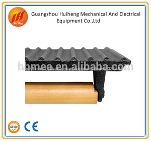 <span class=keywords><strong>Bbq</strong></span>, steak, la viande ustensiles de cuisine fabricant de guangzhou - Product Image 1
