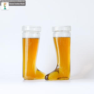 Tasse à bière en plastique, 10 l 34oz, Promotion dans la maison, gobelets à bière, gobelet à boissons personnalisé - Product Image 6