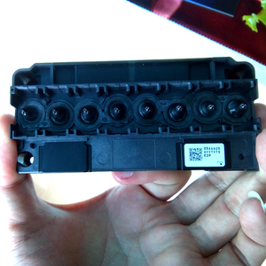 Đầu In <span class=keywords><strong>Dx5</strong></span> Cho <span class=keywords><strong>Epson</strong></span> F186000/<span class=keywords><strong>F186010</strong></span> Dx 5 Đầu In Đã Mở Khóa - Product Image 5