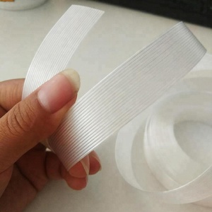 Dây Đeo Polyester Tổng Hợp Lashing 19Mm * 500M Tuyến Tính 625kgs - Product Image 2