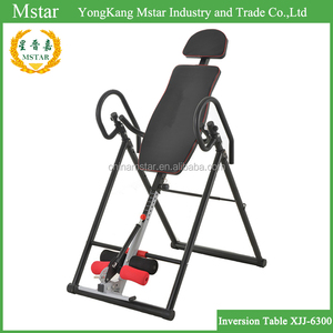<span class=keywords><strong>Multigimnasio</strong></span> cuerpo en forma de equipo de ejercicio para el cuello - Product Image 1