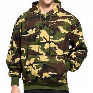 2023 nuove felpe <span class=keywords><strong>con</strong></span> <span class=keywords><strong>cappuccio</strong></span> mimetiche da uomo stile cappotto <span class=keywords><strong>con</strong></span> <span class=keywords><strong>cappuccio</strong></span> in pile <span class=keywords><strong>felpa</strong></span> <span class=keywords><strong>con</strong></span> <span class=keywords><strong>cappuccio</strong></span> <span class=keywords><strong>mimetica</strong></span> Casual - Product Image 4