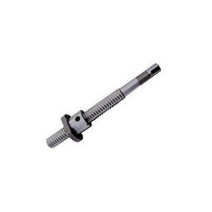 TBI Vít Bi 20Mm Vít SFH2005-<span class=keywords><strong>3</strong></span>.8 Có Đai Ốc - Product Image 5